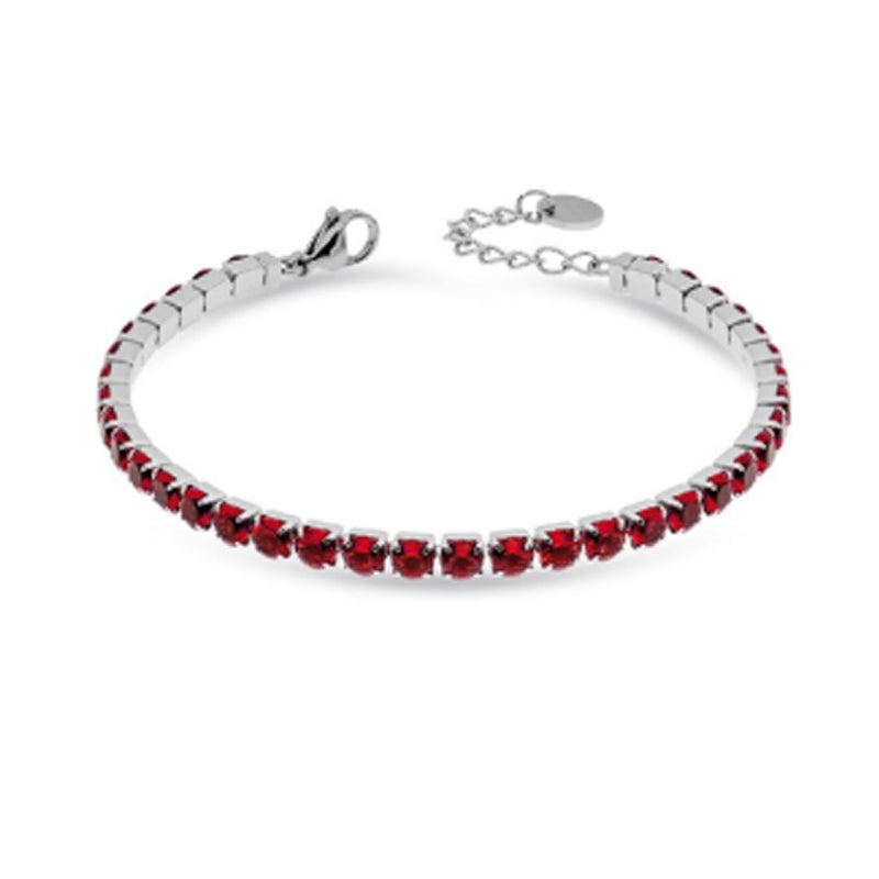 LIU-JO Mod. LJ2419 DESIGNER FASHION JEWELLERY