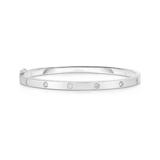LIU-JO Mod. LJ2458 DESIGNER FASHION JEWELLERY
