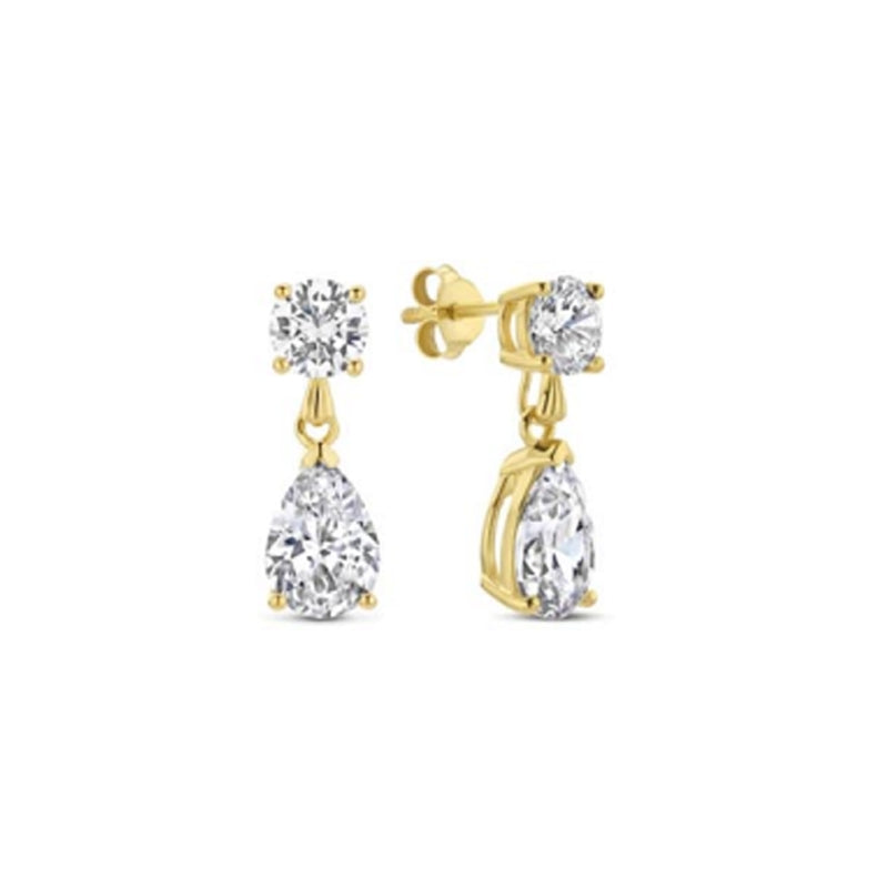 LIU-JO Mod. LJ2587 DESIGNER FASHION JEWELLERY