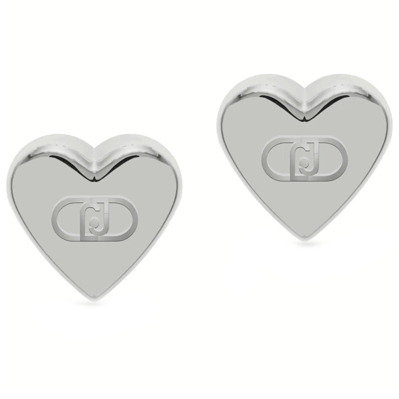 LIU-JO Mod. LJ2629 DESIGNER FASHION JEWELLERY