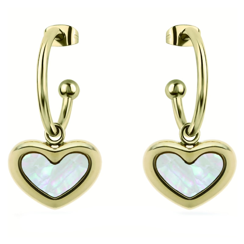 LIU-JO Mod. LJ2692 DESIGNER FASHION JEWELLERY