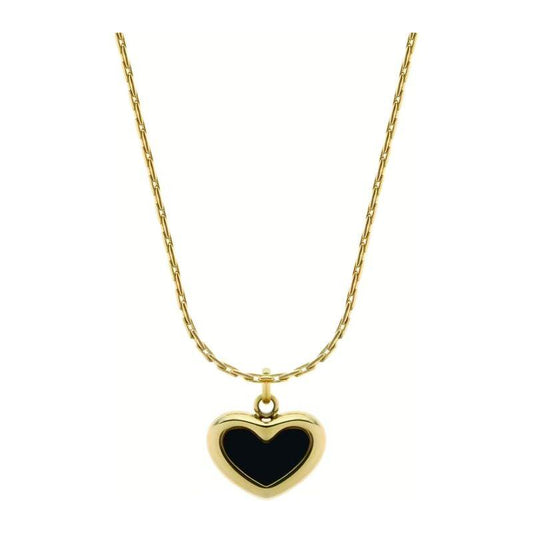 LIU-JO Mod. LJ2694 DESIGNER FASHION JEWELLERY