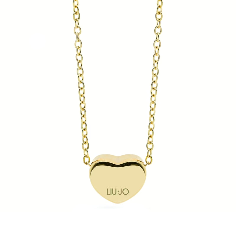 LIU-JO Mod. LJ2706 DESIGNER FASHION JEWELLERY