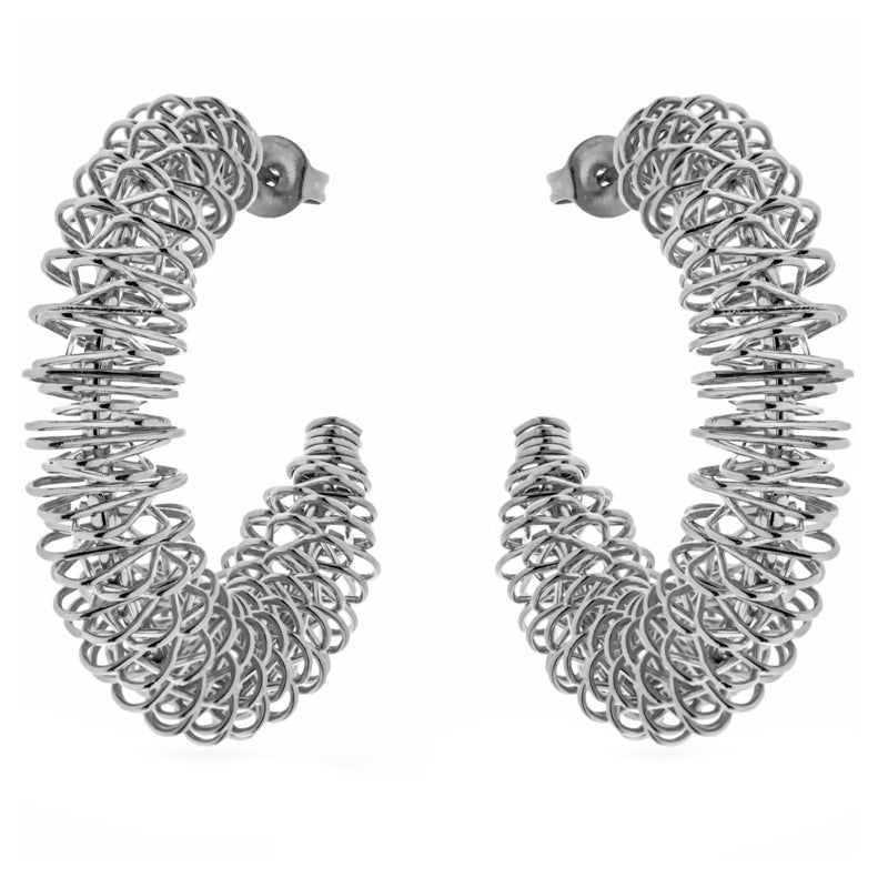 LIU-JO Mod. LJ2715 DESIGNER FASHION JEWELLERY