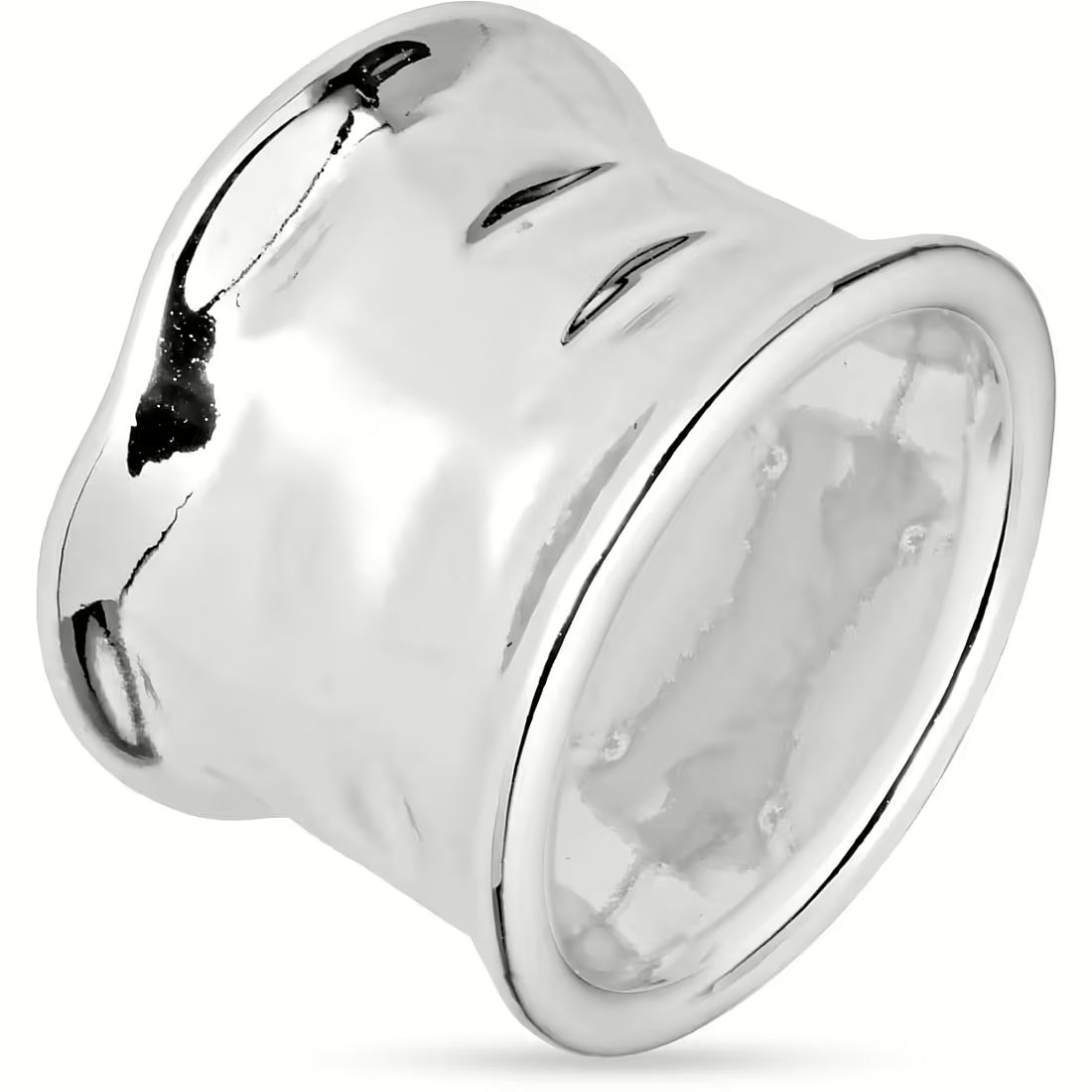 LIU-JO Mod. LJ2730M14 DESIGNER FASHION JEWELLERY