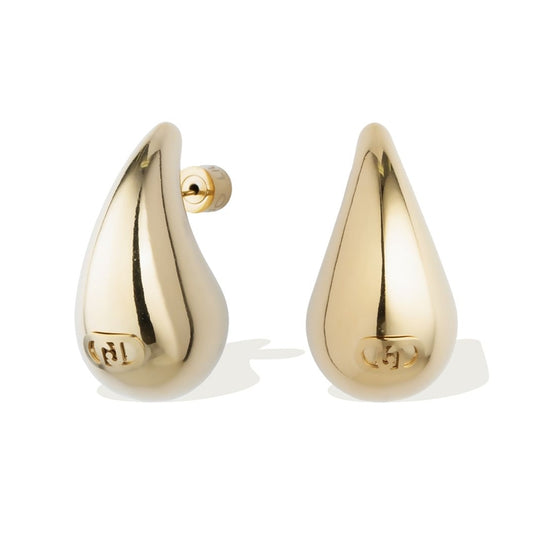 LIU-JO Mod. LJ2798-0