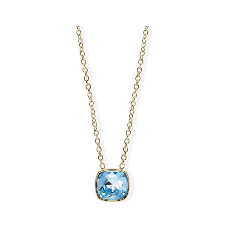 LIU-JO Mod. LJ2888 DESIGNER FASHION JEWELLERY