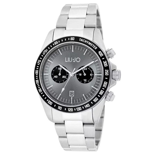 LIU-JO Mod. TLJ2117 WATCHES