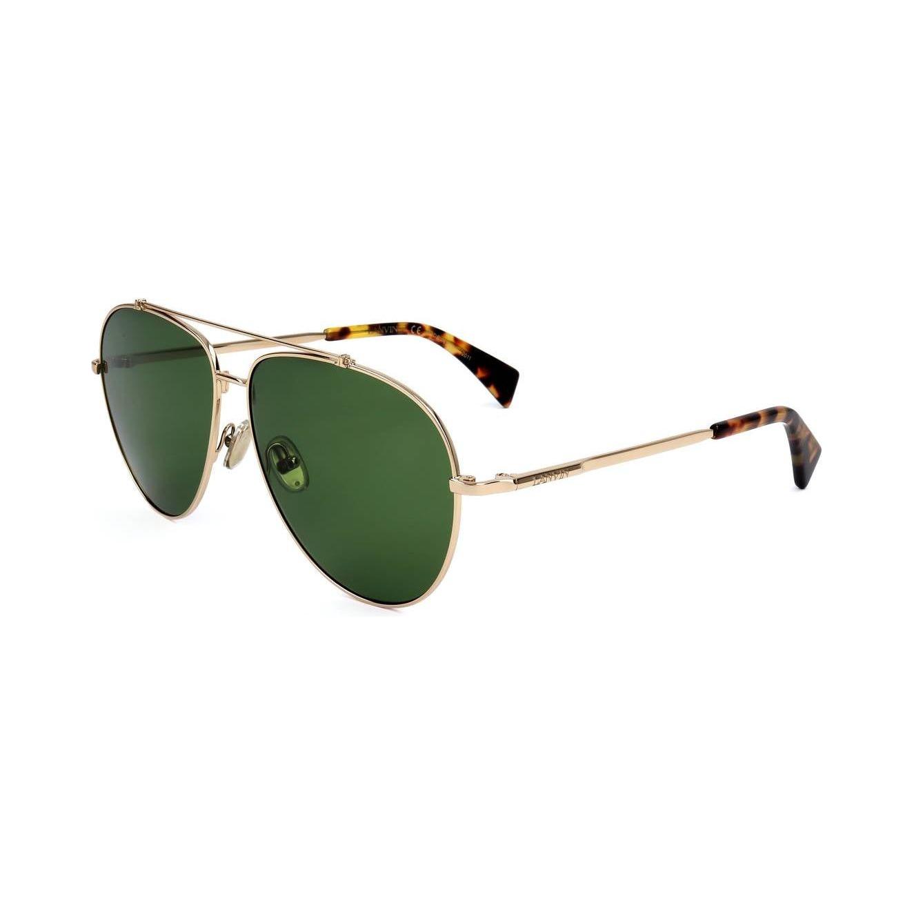 LANVIN Mod. LNV113S 733 61 13 145 SUNGLASSES & EYEWEAR