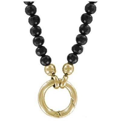 LOCKITS Mod. 980601246 DESIGNER FASHION JEWELLERY