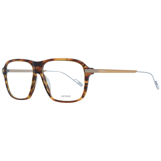 LOCMAN MOD. LOCV003 58DEM SUNGLASSES & EYEWEAR