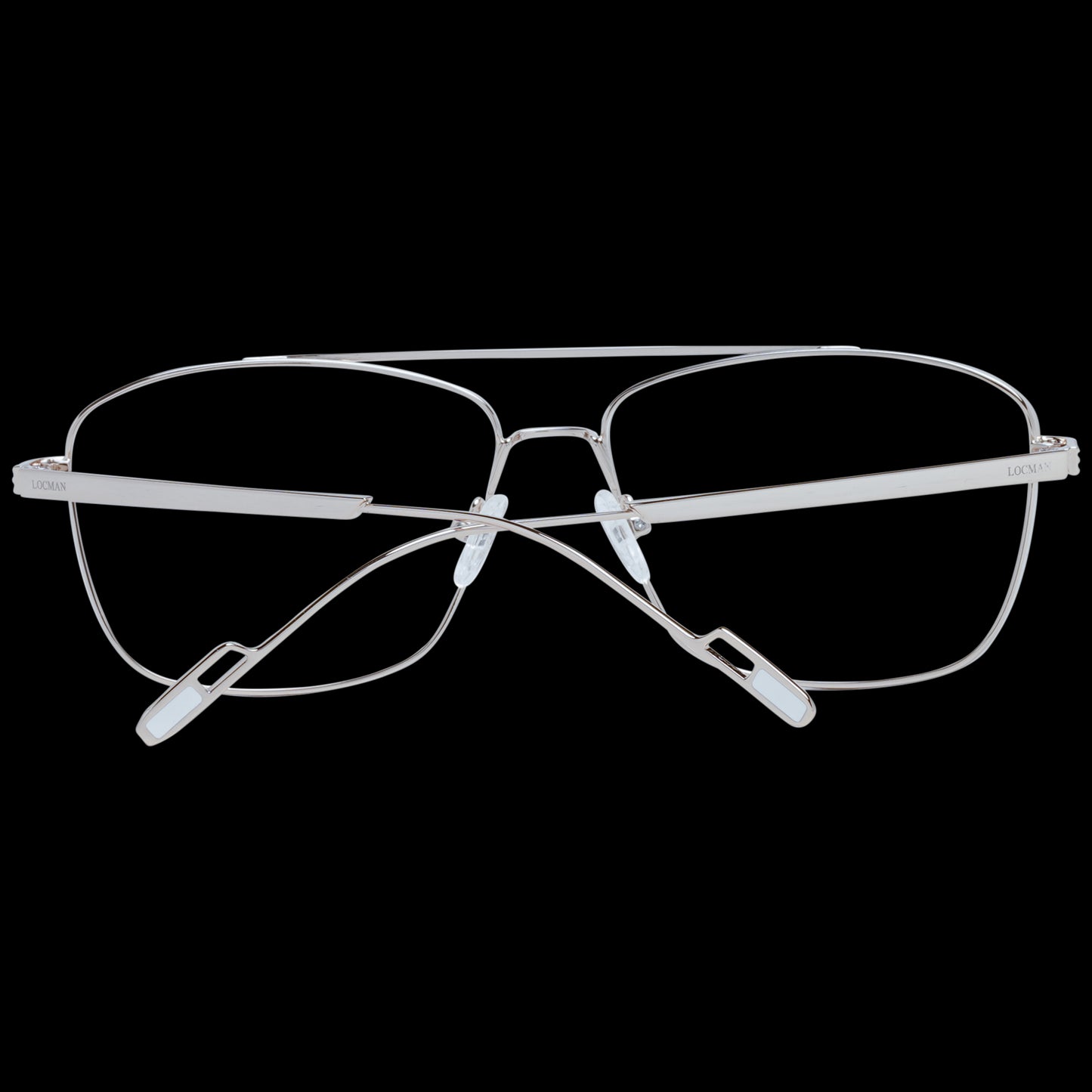 LOCMAN MOD. LOCV014 60GLD