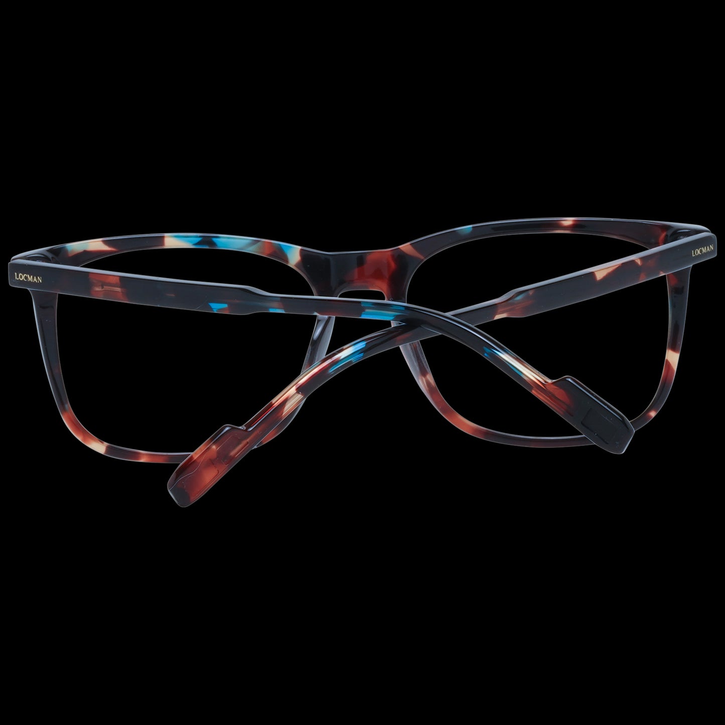 LOCMAN MOD. LOCV031 54TOR