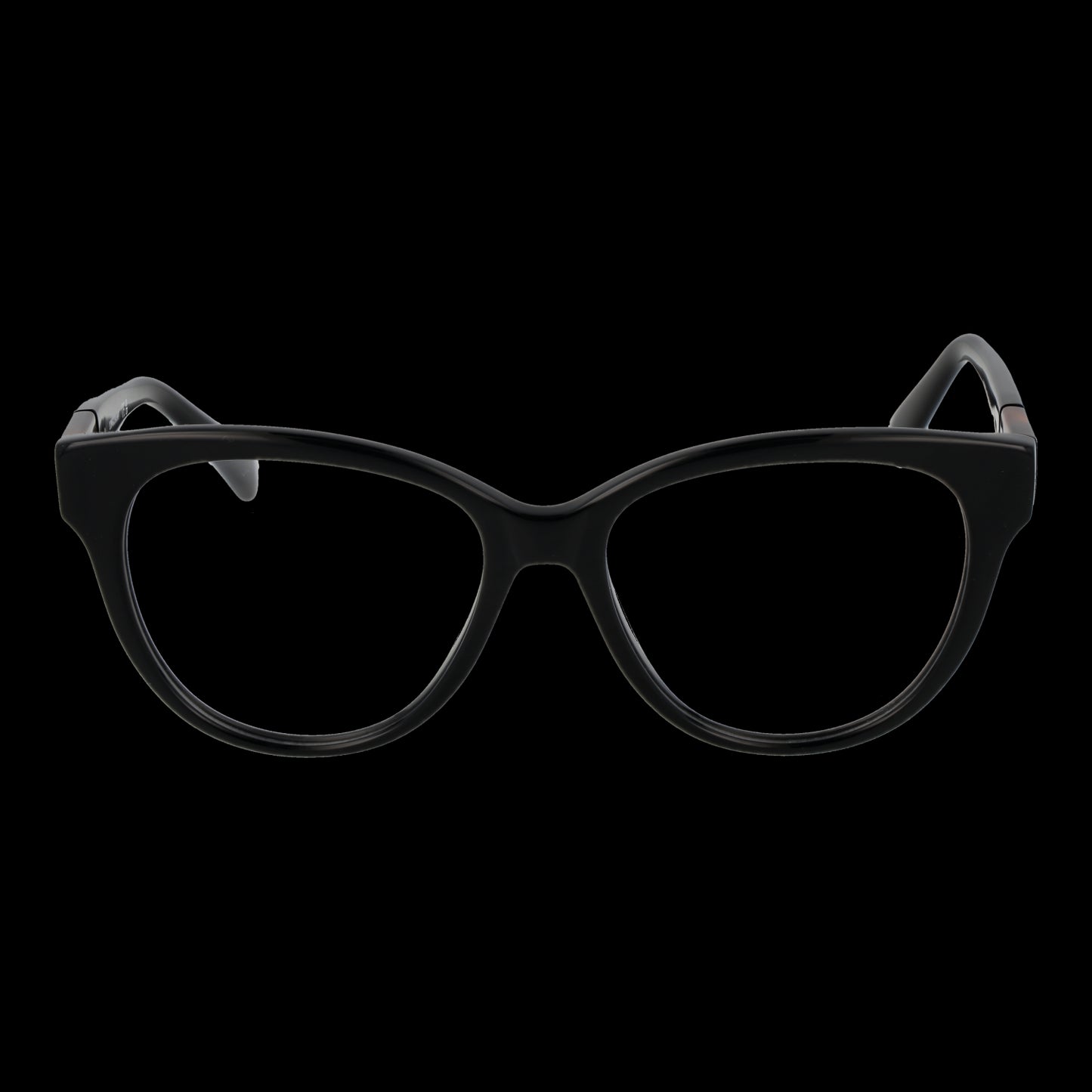 LONGCHAMP MOD. LO2698 53001-1