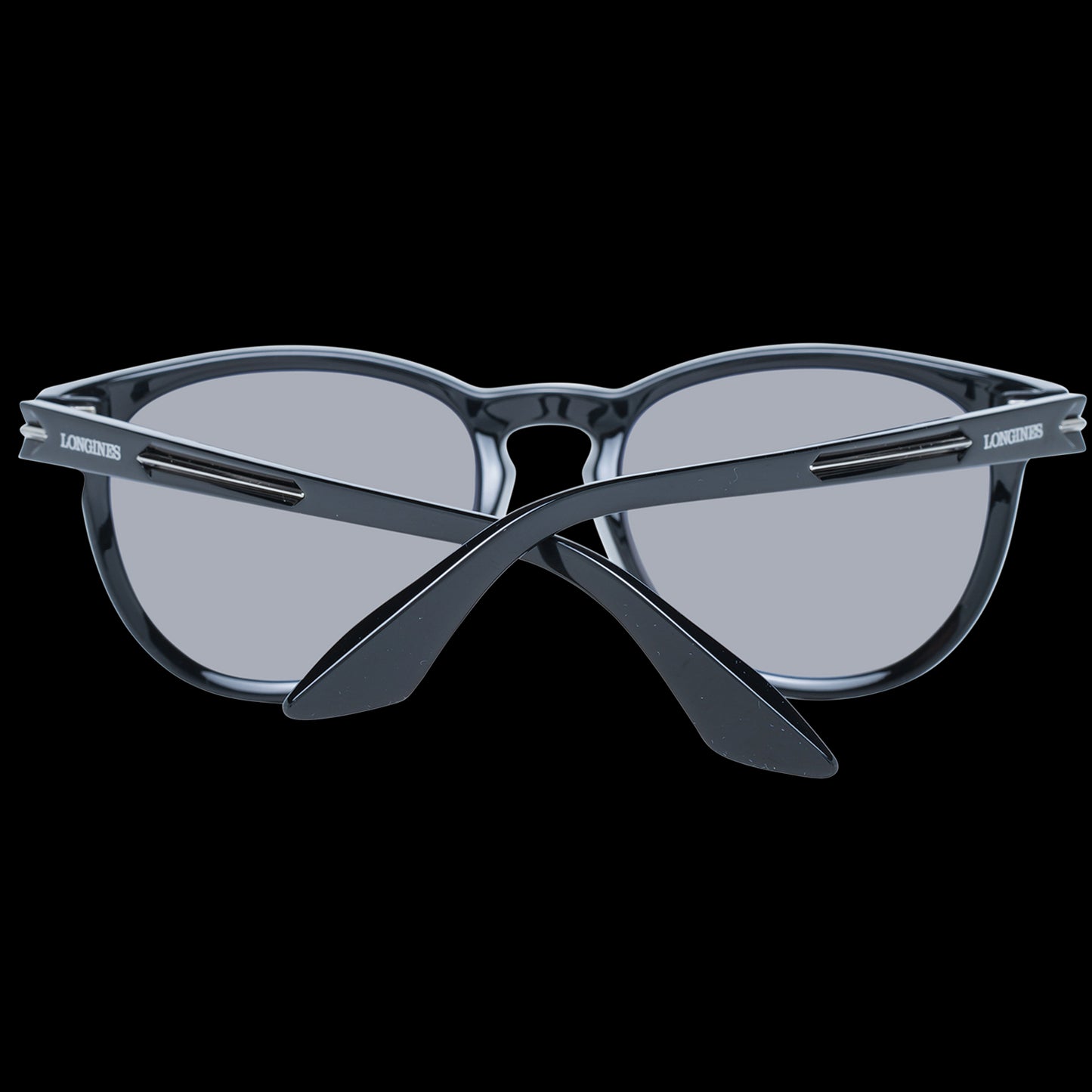 LONGINES MOD. LG0001-H 5401B SUNGLASSES & EYEWEAR