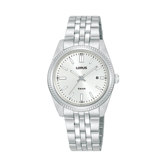 LORUS WATCHES Mod. RJ279BX9 WATCHES