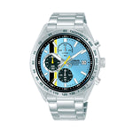 LORUS WATCHES Mod. RM397JX9 WATCHES