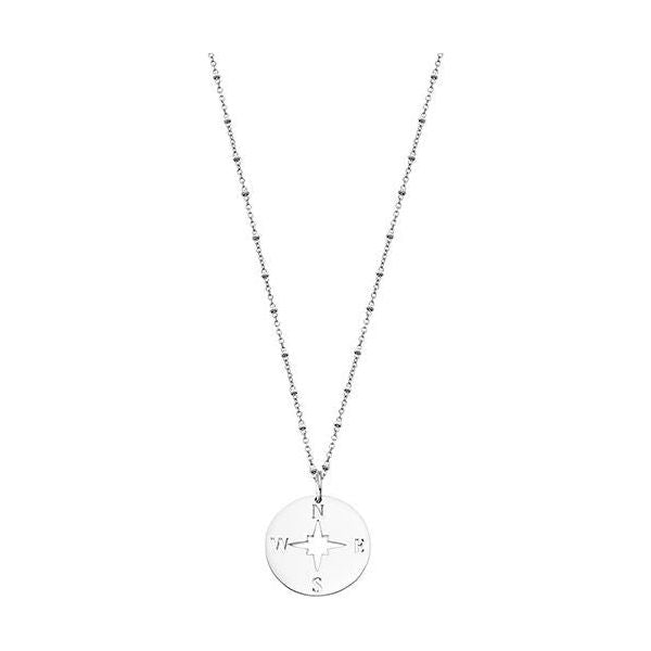 LOTUS JEWELS JEWELRY Mod. LP1956-1/1 DESIGNER FASHION JEWELLERY