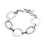 LOTUS JEWELS JEWELRY Mod. LS1672-2/1 DESIGNER FASHION JEWELLERY
