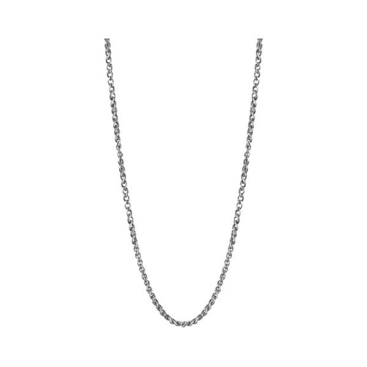 LOTUS JEWELS JEWELRY Mod. LS1682-1/2 DESIGNER FASHION JEWELLERY
