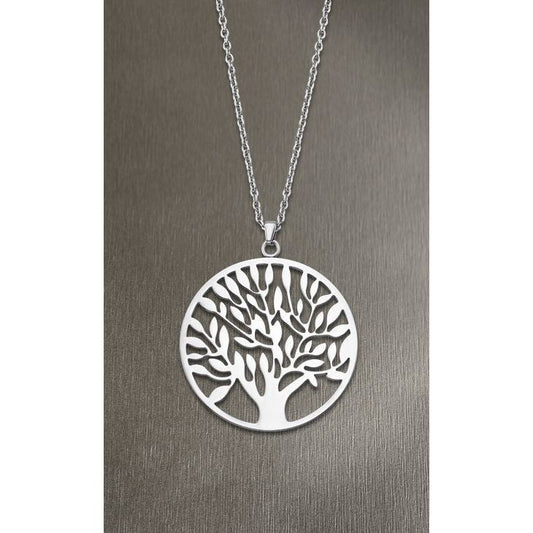 LOTUS JEWELS JEWELRY Mod. LS1898-1/1 DESIGNER FASHION JEWELLERY