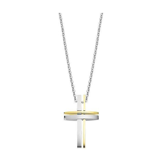 LOTUS JEWELS JEWELRY Mod. LS1984-1/2 DESIGNER FASHION JEWELLERY