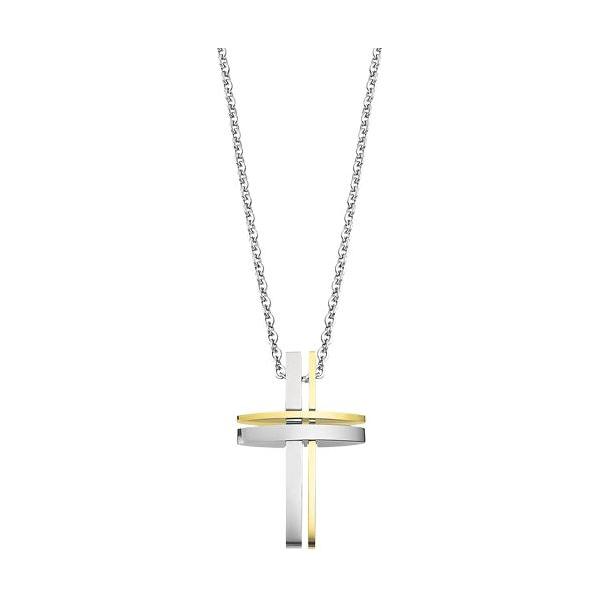 LOTUS JEWELS JEWELRY Mod. LS1984-1/2 DESIGNER FASHION JEWELLERY