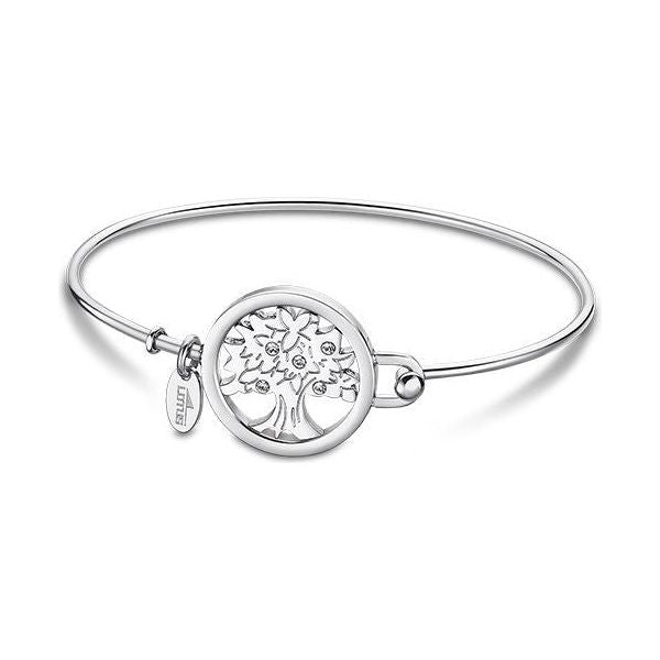 LOTUS JEWELS JEWELRY Mod. LS2014-2/3 DESIGNER FASHION JEWELLERY