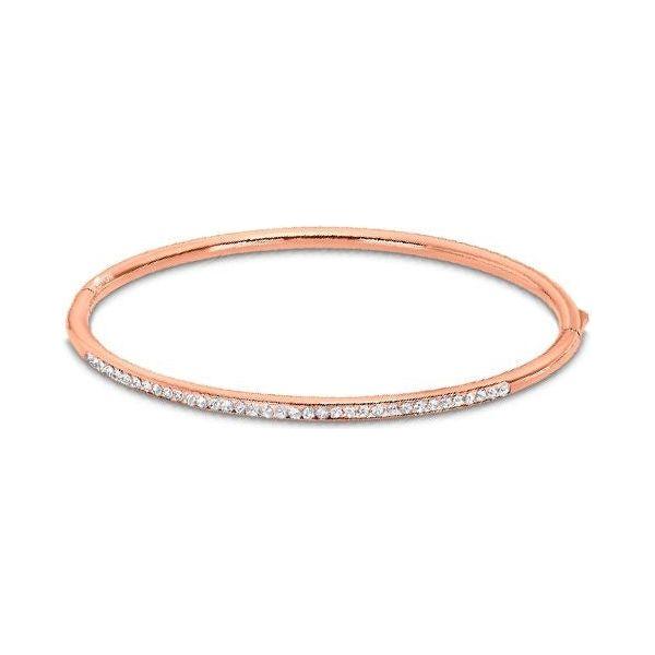 LOTUS JEWELS JEWELRY Mod. LS2111-2/3 DESIGNER FASHION JEWELLERY