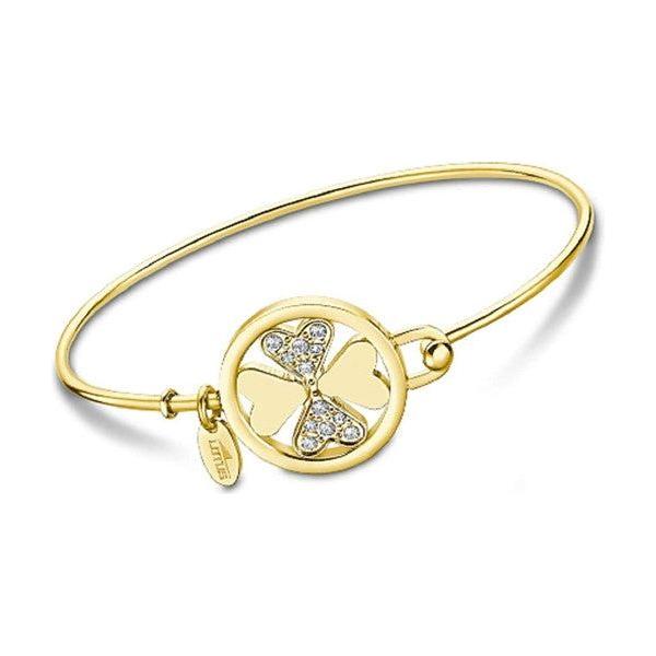 LOTUS JEWELS JEWELRY Mod. LS2119-2/1 DESIGNER FASHION JEWELLERY