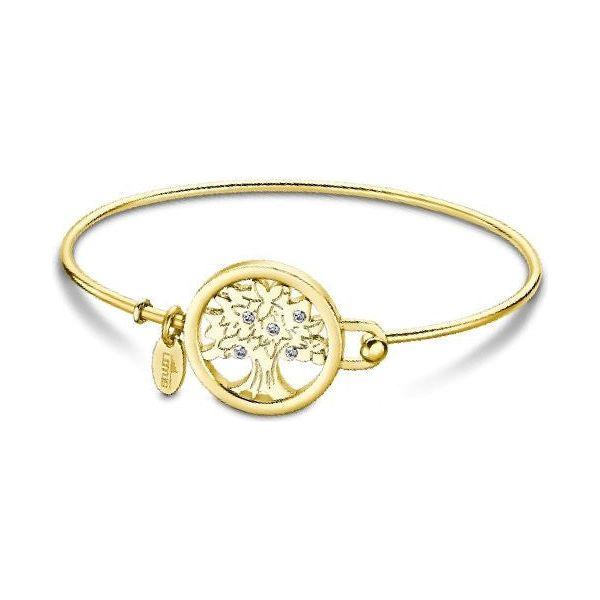 LOTUS JEWELS JEWELRY Mod. LS2119-2/3