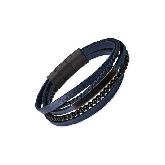 LOTUS JEWELS JEWELRY Mod. LS2144-2/2 DESIGNER FASHION JEWELLERY