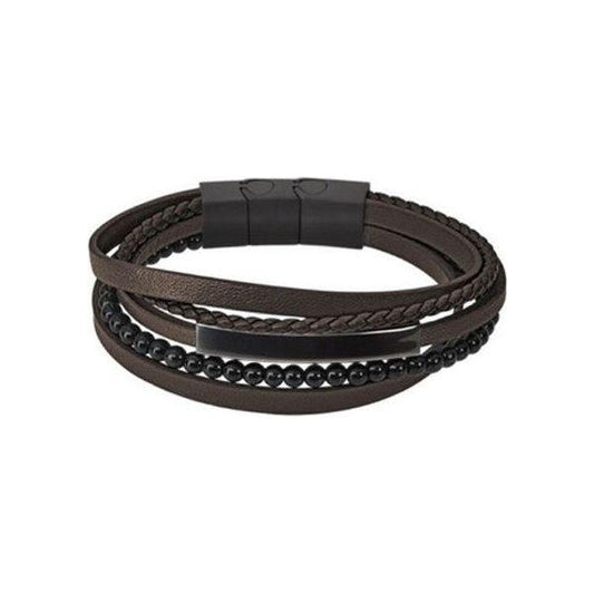 LOTUS JEWELS JEWELRY Mod. LS2144-2/3 DESIGNER FASHION JEWELLERY