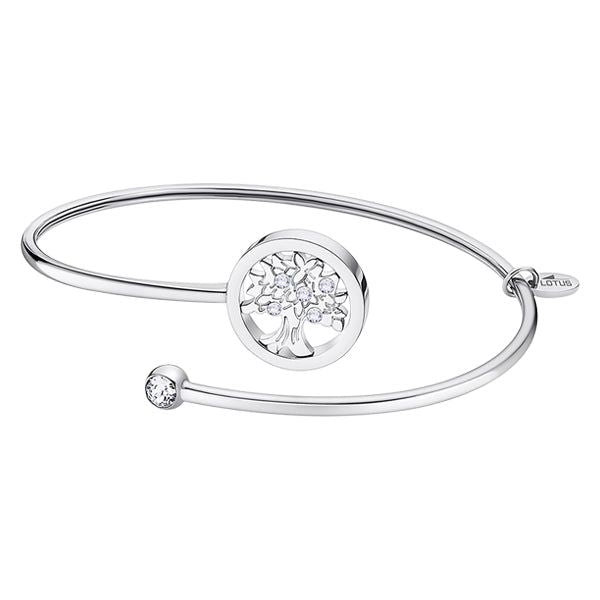 LOTUS JEWELS JEWELRY Mod. LS2169-2/3 DESIGNER FASHION JEWELLERY