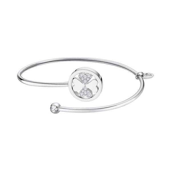LOTUS JEWELS JEWELRY Mod. LS2169-2/A DESIGNER FASHION JEWELLERY