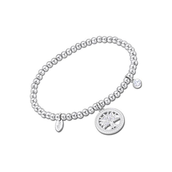 LOTUS JEWELS JEWELRY Mod. LS2170-2/4 DESIGNER FASHION JEWELLERY