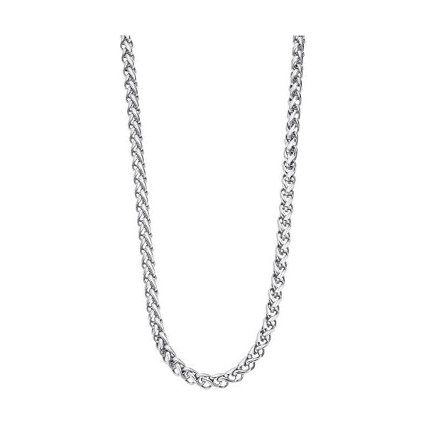 LOTUS JEWELS JEWELRY Mod. LS2222-1/1