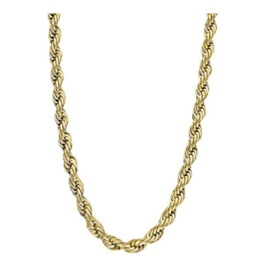 LOTUS JEWELS JEWELRY Mod. LS2233-1/2 DESIGNER FASHION JEWELLERY
