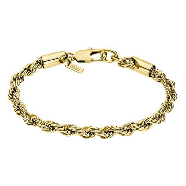 LOTUS JEWELS JEWELRY Mod. LS2233-2/2 DESIGNER FASHION JEWELLERY