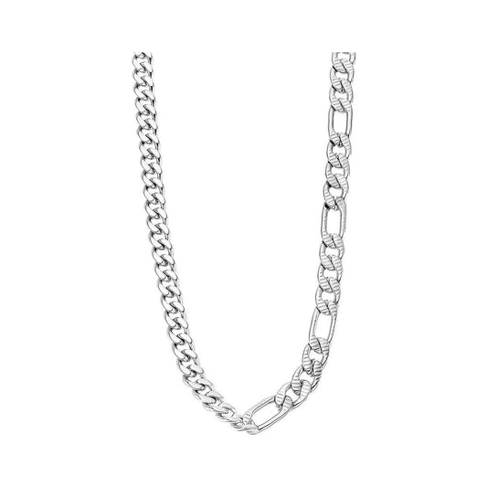 LOTUS JEWELS JEWELRY Mod. LS2303-1/1 DESIGNER FASHION JEWELLERY