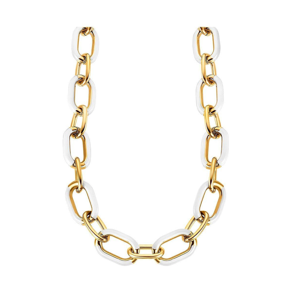 LOTUS JEWELS JEWELRY Mod. LS2330-1/5 DESIGNER FASHION JEWELLERY