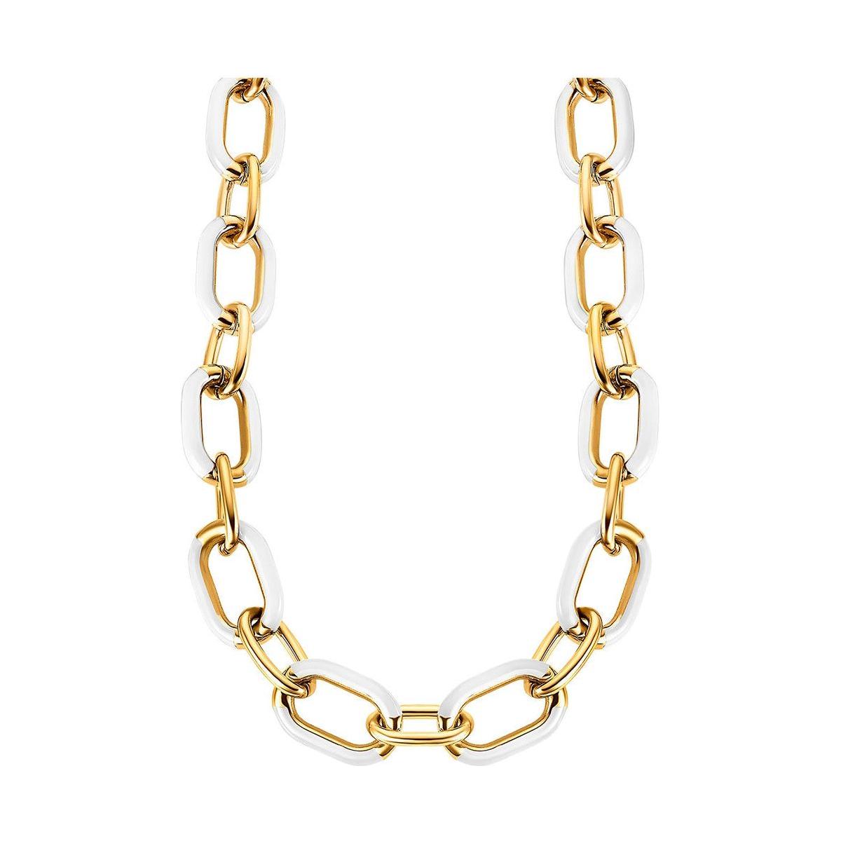 LOTUS JEWELS JEWELRY Mod. LS2330-1/5 DESIGNER FASHION JEWELLERY