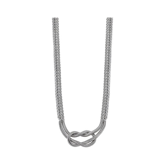 LOTUS JEWELS JEWELRY Mod. LS2431-1/1 DESIGNER FASHION JEWELLERY