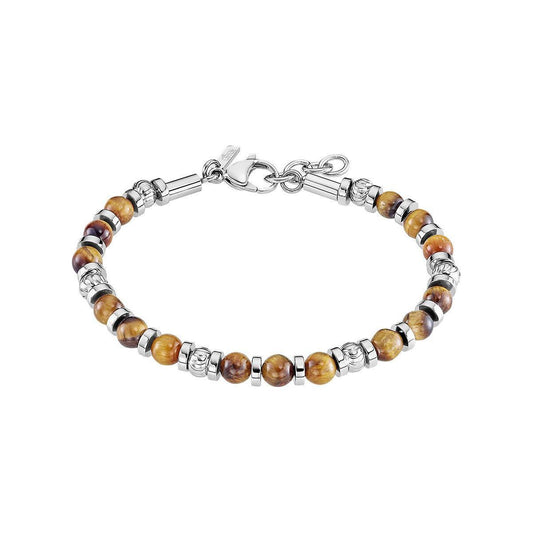 LOTUS JEWELS JEWELRY Mod. LS2446-2/1 DESIGNER FASHION JEWELLERY