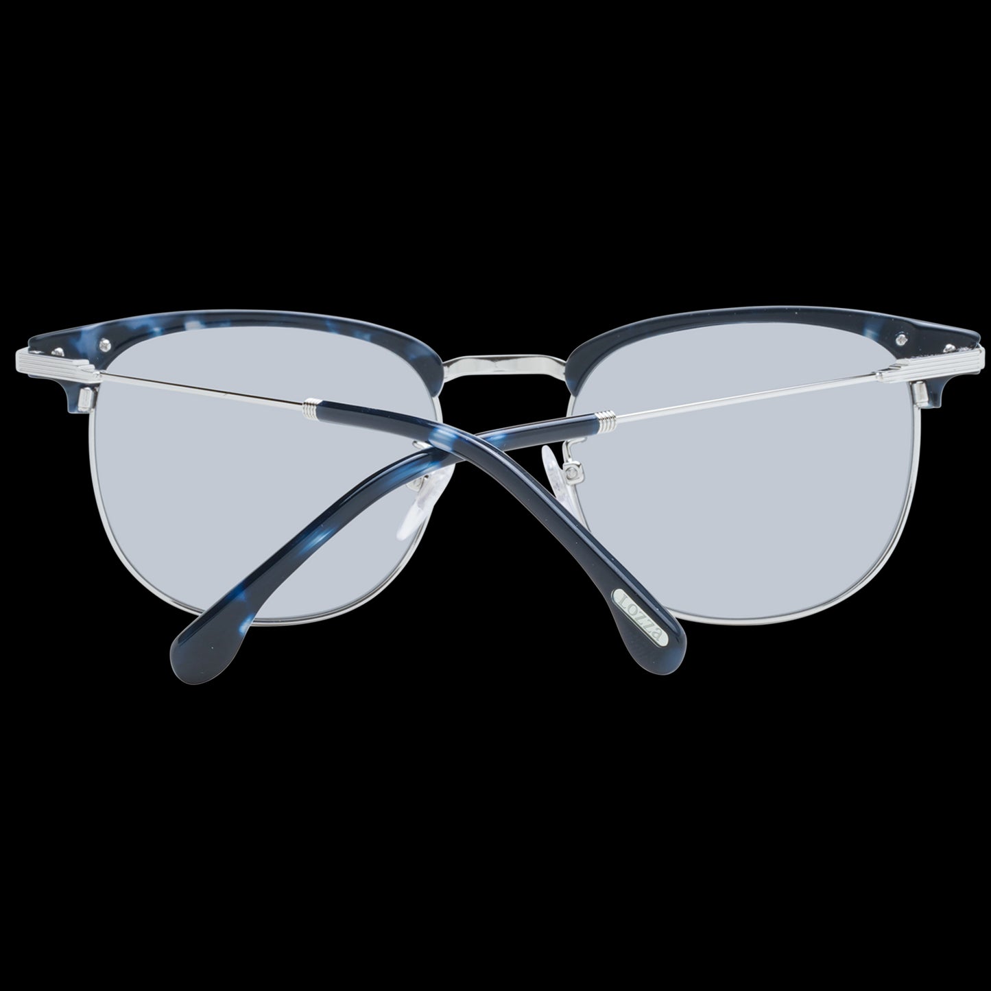 LOZZA MOD. SL2336M 530579 SUNGLASSES & EYEWEAR