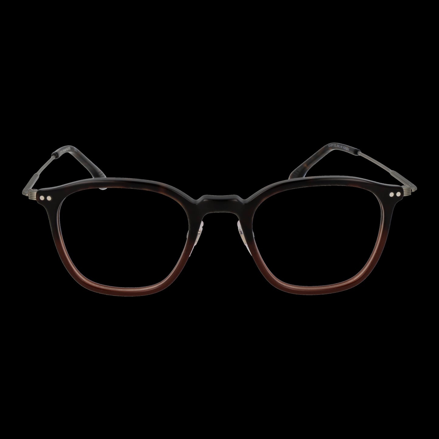 LOZZA MOD. VL4267 480XAL SUNGLASSES & EYEWEAR