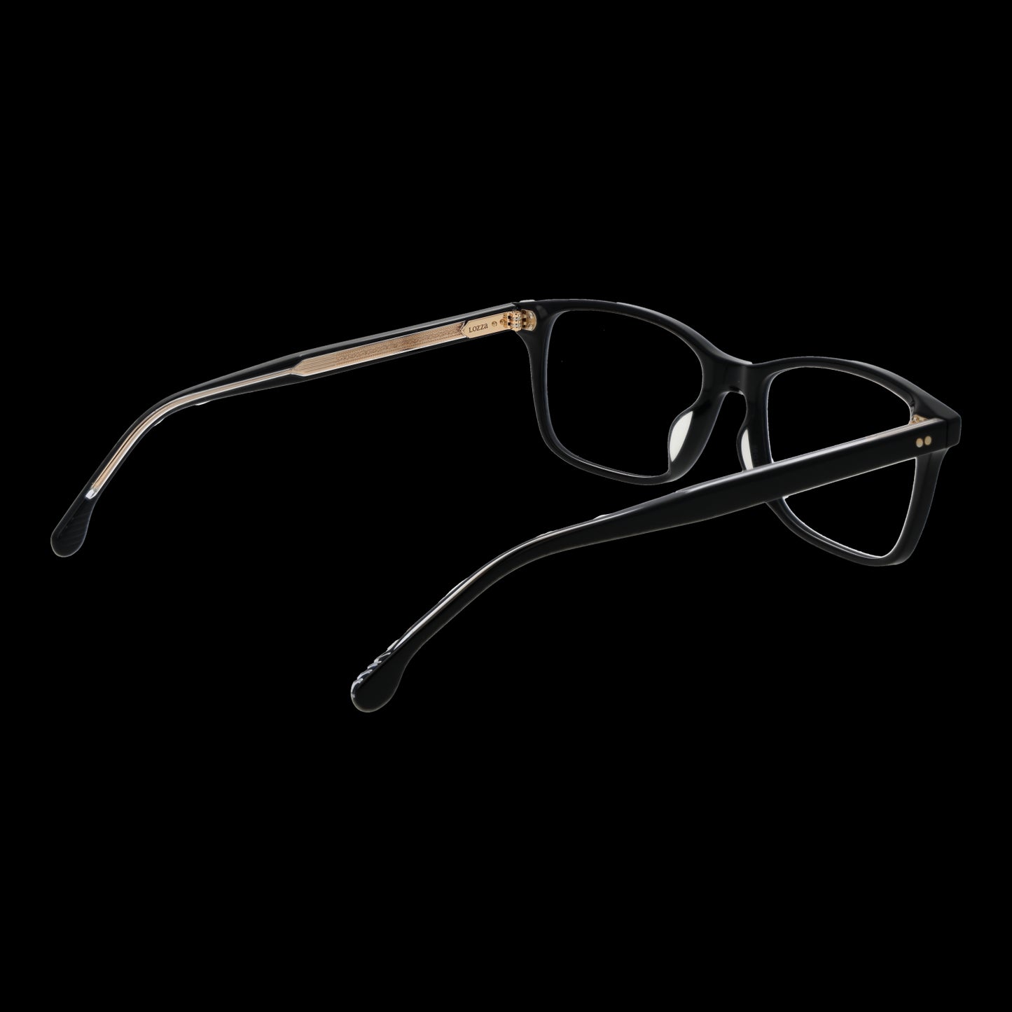 LOZZA MOD. VL4292 560700-2