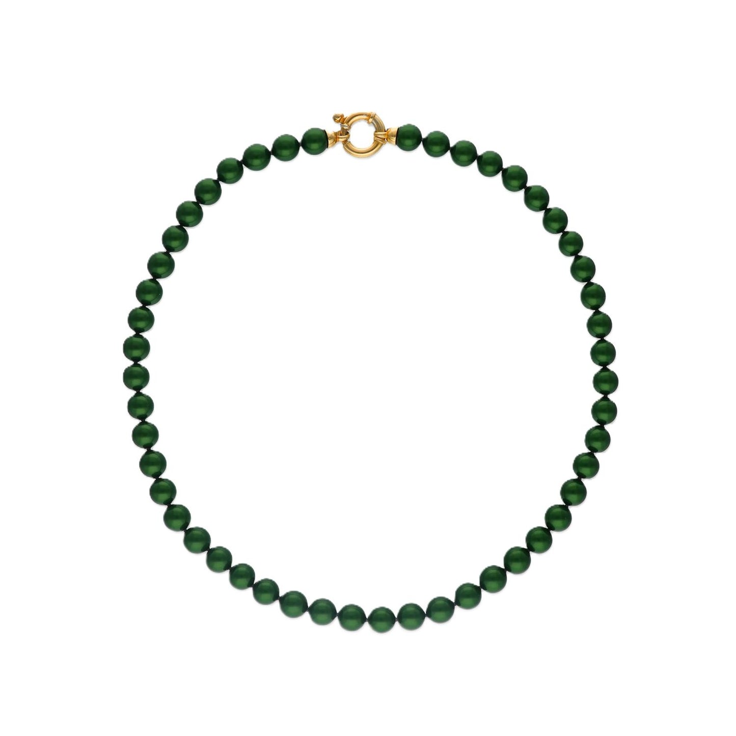 MAJORICA JEWELRY Mod. 09866.14.1.N45.405.1-0