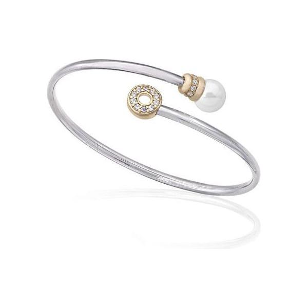 MAJORICA JEWELRY Mod. 16344.01.3.000.010.1