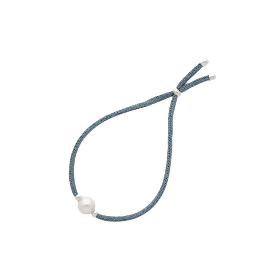 MAJORICA JEWELRY Mod. 16597.01.2.B20.000.1-0